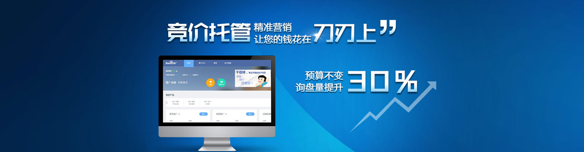 黄陵sem推广